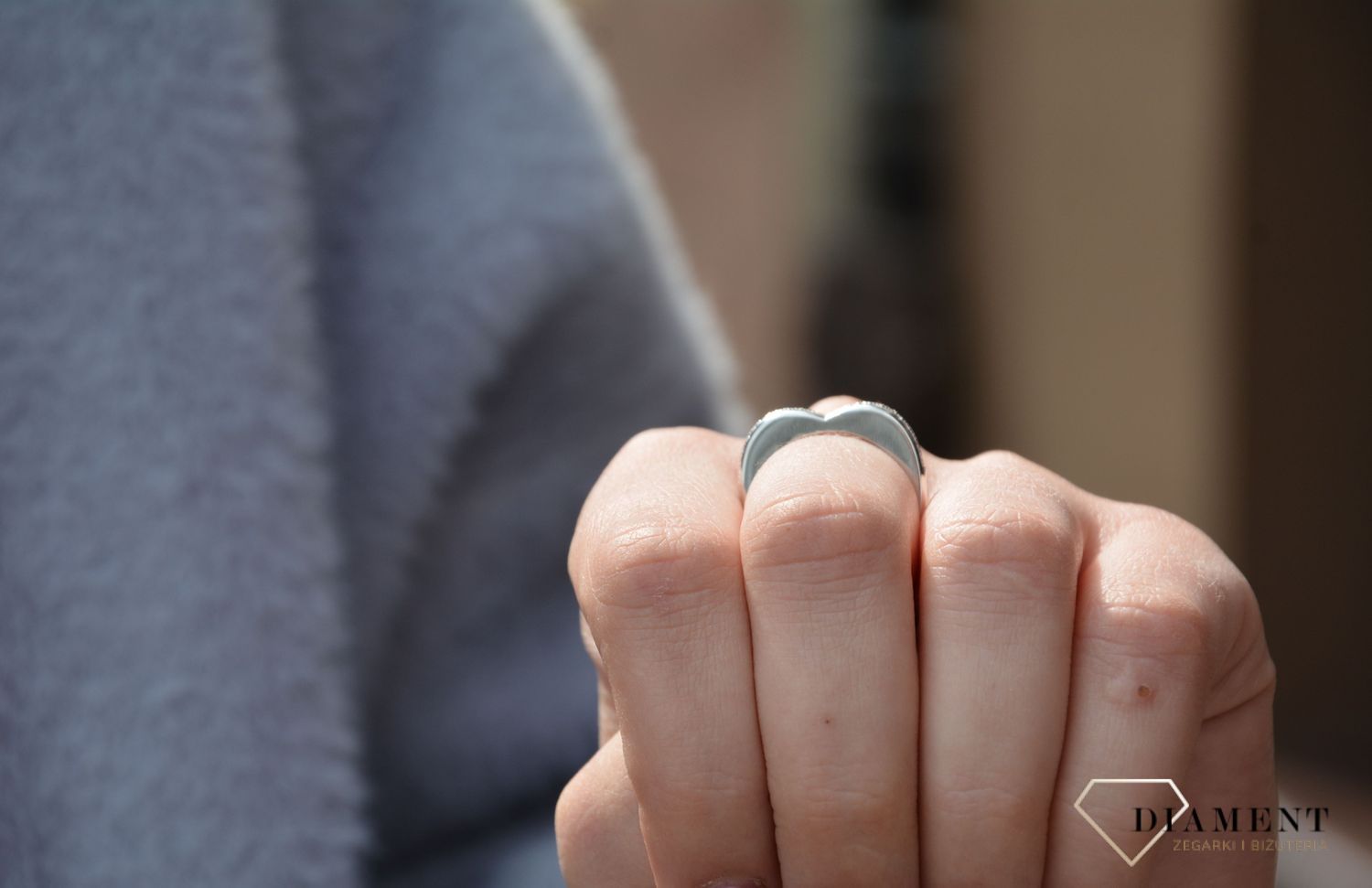 PRS 000000 380 925.jpg